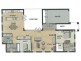 5/60 McKenzie Road, Cowes VIC 3922 Floorplan