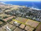 144 Smiths Beach Road, Smiths Beach VIC 3922