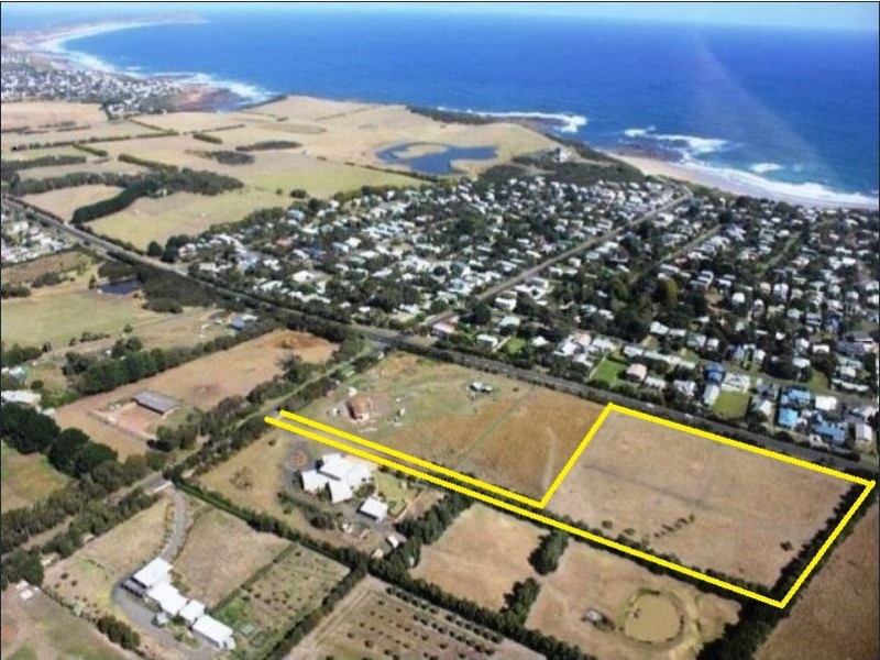 144 Smiths Beach Road, Smiths Beach VIC 3922