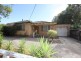 35 Laver Drive, Wimbledon Heights VIC 3922