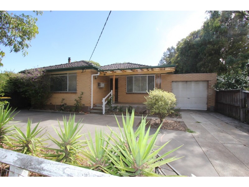 35 Laver Drive, Wimbledon Heights VIC 3922