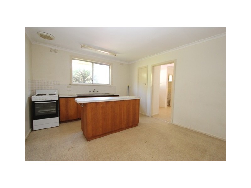 35 Laver Drive, Wimbledon Heights VIC 3922