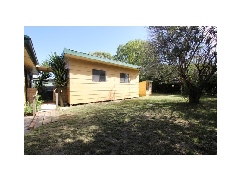 35 Laver Drive, Wimbledon Heights VIC 3922