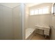 35 Laver Drive, Wimbledon Heights VIC 3922