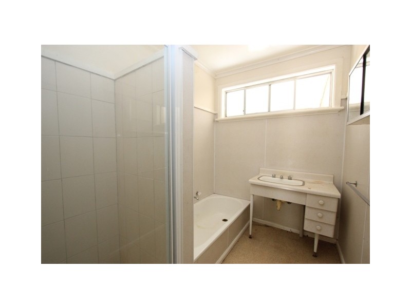 35 Laver Drive, Wimbledon Heights VIC 3922