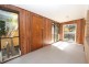35 Laver Drive, Wimbledon Heights VIC 3922