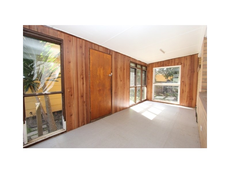 35 Laver Drive, Wimbledon Heights VIC 3922