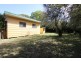 35 Laver Drive, Wimbledon Heights VIC 3922