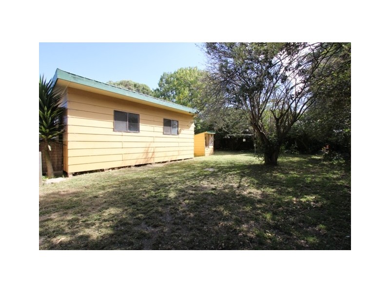 35 Laver Drive, Wimbledon Heights VIC 3922