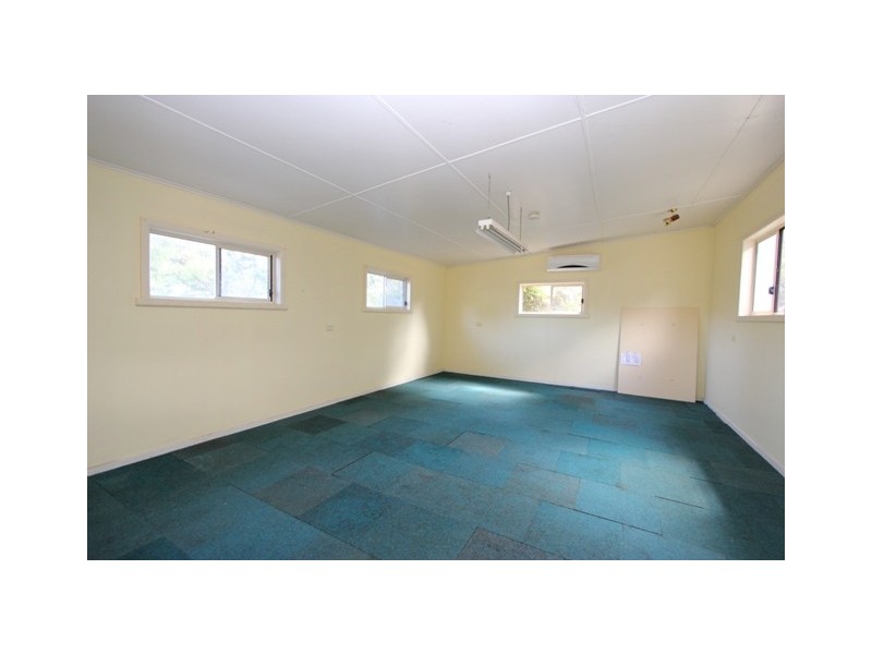 35 Laver Drive, Wimbledon Heights VIC 3922