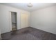 35 Laver Drive, Wimbledon Heights VIC 3922