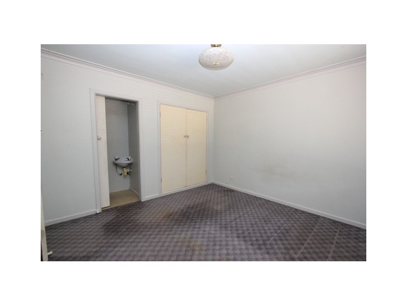 35 Laver Drive, Wimbledon Heights VIC 3922