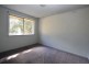 35 Laver Drive, Wimbledon Heights VIC 3922