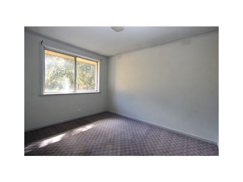 35 Laver Drive, Wimbledon Heights VIC 3922
