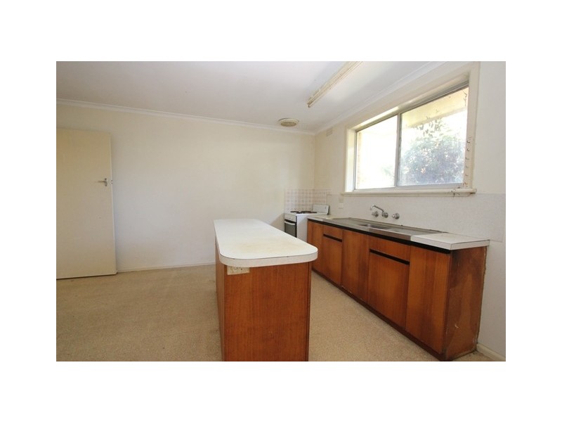 35 Laver Drive, Wimbledon Heights VIC 3922