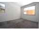 35 Laver Drive, Wimbledon Heights VIC 3922