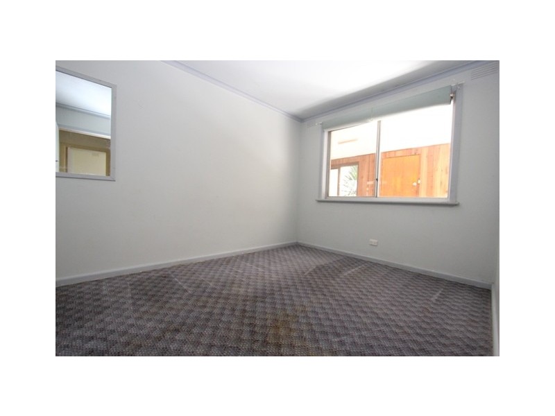 35 Laver Drive, Wimbledon Heights VIC 3922