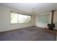 35 Laver Drive, Wimbledon Heights VIC 3922