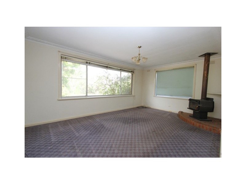 35 Laver Drive, Wimbledon Heights VIC 3922