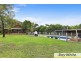 61-69 Graydens Road, Ventnor VIC 3922