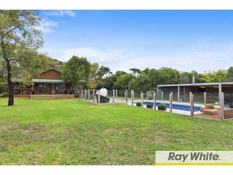 61-69 Graydens Road, Ventnor VIC 3922