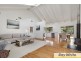 61-69 Graydens Road, Ventnor VIC 3922