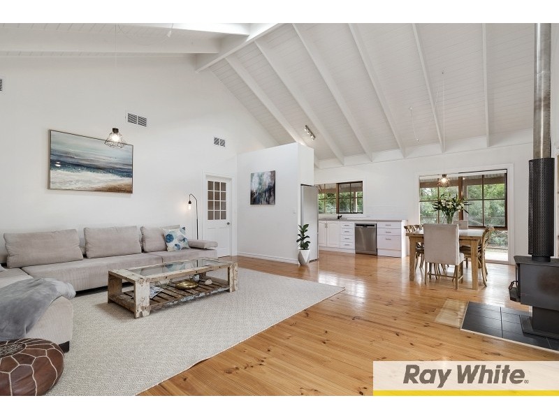 61-69 Graydens Road, Ventnor VIC 3922