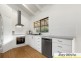 61-69 Graydens Road, Ventnor VIC 3922