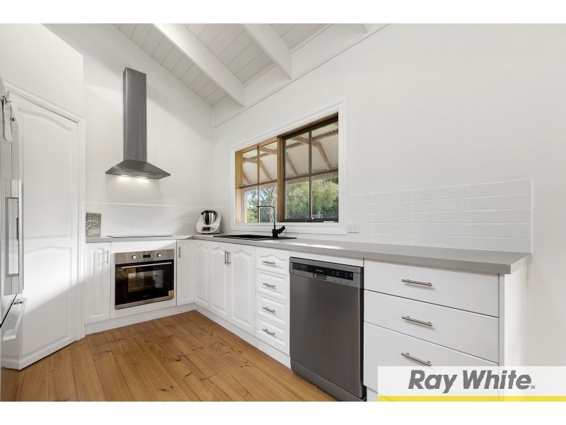 61-69 Graydens Road, Ventnor VIC 3922