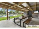 61-69 Graydens Road, Ventnor VIC 3922