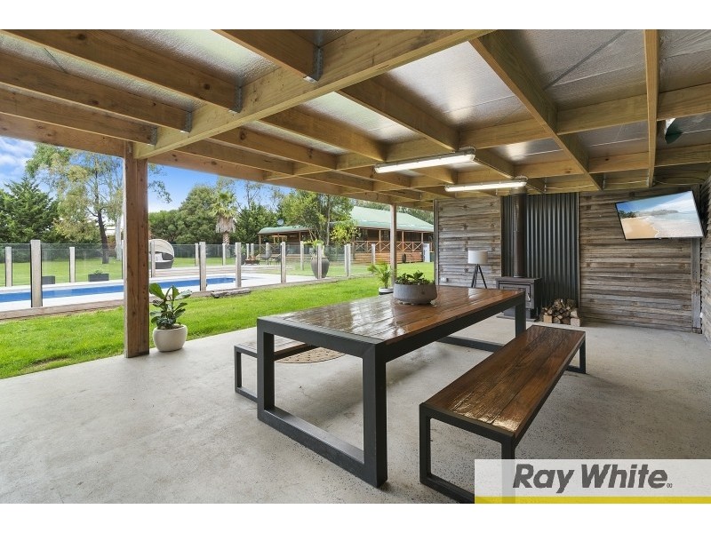 61-69 Graydens Road, Ventnor VIC 3922