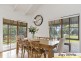 61-69 Graydens Road, Ventnor VIC 3922