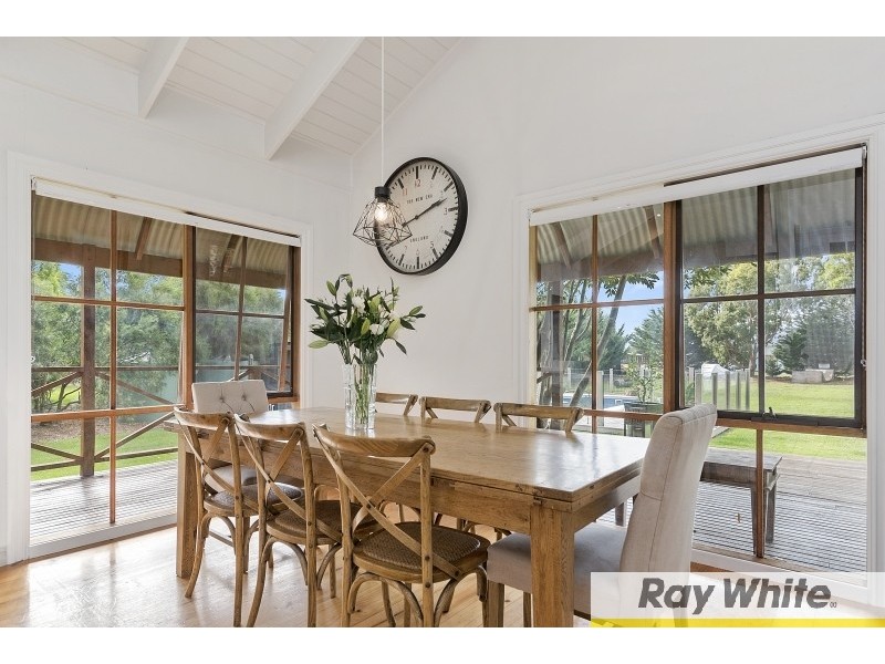 61-69 Graydens Road, Ventnor VIC 3922