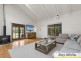 61-69 Graydens Road, Ventnor VIC 3922