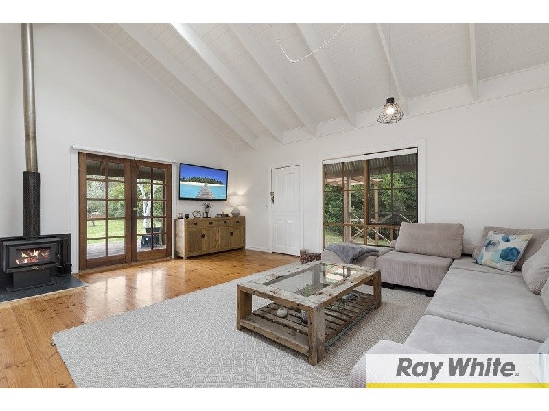 61-69 Graydens Road, Ventnor VIC 3922