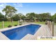 61-69 Graydens Road, Ventnor VIC 3922