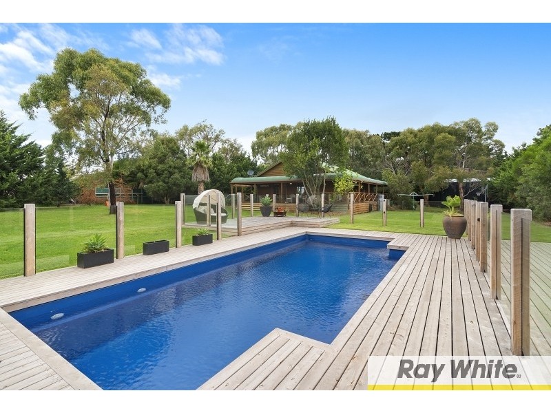 61-69 Graydens Road, Ventnor VIC 3922
