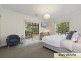 61-69 Graydens Road, Ventnor VIC 3922