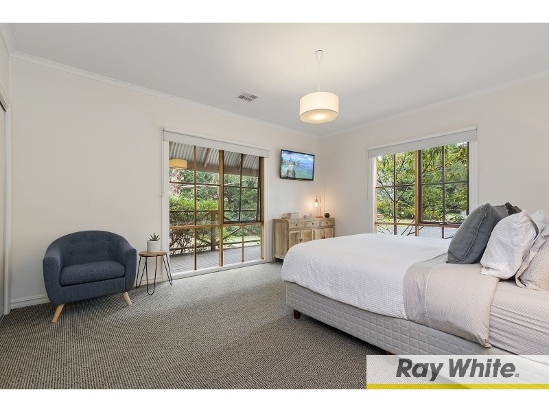 61-69 Graydens Road, Ventnor VIC 3922