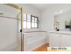 61-69 Graydens Road, Ventnor VIC 3922