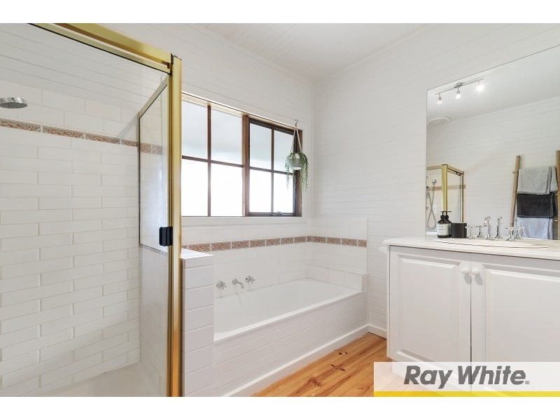 61-69 Graydens Road, Ventnor VIC 3922