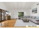 61-69 Graydens Road, Ventnor VIC 3922