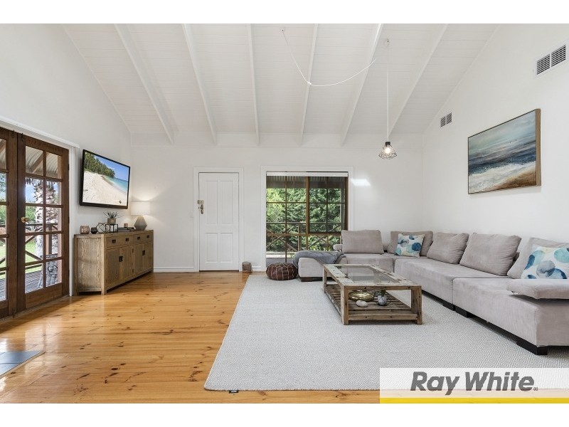 61-69 Graydens Road, Ventnor VIC 3922