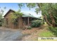 61-69 Graydens Road, Ventnor VIC 3922