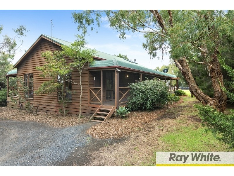 61-69 Graydens Road, Ventnor VIC 3922