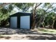 61-69 Graydens Road, Ventnor VIC 3922