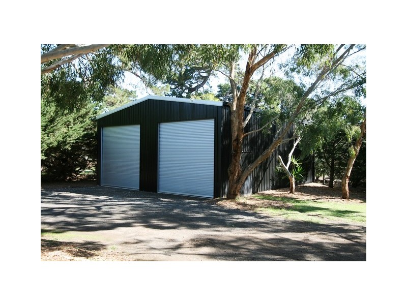 61-69 Graydens Road, Ventnor VIC 3922