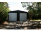 61-69 Graydens Road, Ventnor VIC 3922