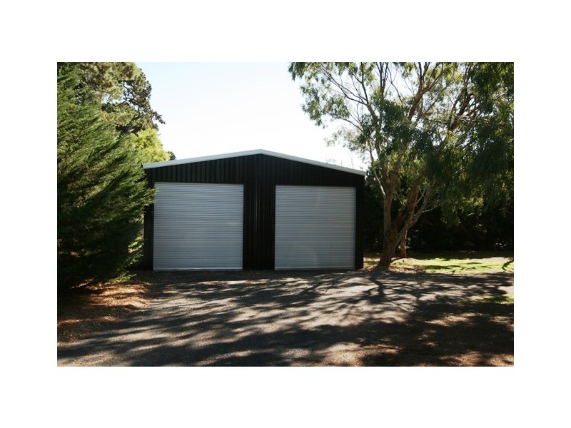 61-69 Graydens Road, Ventnor VIC 3922