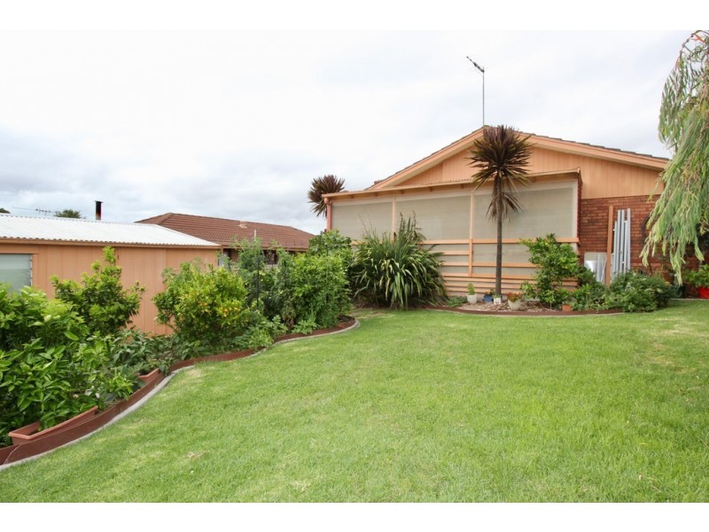 32 Walton Street, Cowes VIC 3922